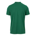 Pánské tričko Fila  T-Shirt Addison Green Jacket