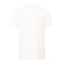 Pánské tričko Fila  T-Shirt Addison White Alyssum