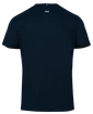 Pánské tričko Fila  T-Shirt Logo Navy