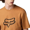 Pánské tričko Fox  Legacy Fox Head Ss Tee