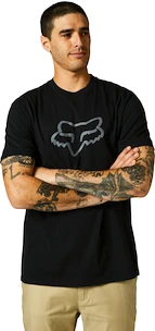 Pánské tričko Fox  Legacy Fox Head Ss Tee