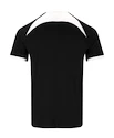 Pánské tričko FZ Forza  Agentin M S/S Tee Black