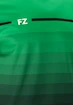 Pánské tričko FZ Forza  Alberti M S/S Tee Perfect Green