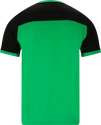 Pánské tričko FZ Forza  Alberti M S/S Tee Perfect Green