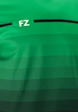 Pánské tričko FZ Forza  Alberti M S/S Tee Perfect Green