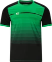 Pánské tričko FZ Forza  Alberti M S/S Tee Perfect Green