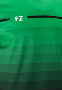 Pánské tričko FZ Forza  Alberti M S/S Tee Perfect Green