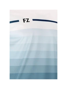 Pánské tričko FZ Forza  Alberti M S/S Tee Poseidon