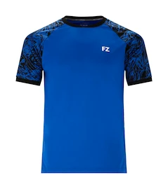 Pánské tričko FZ Forza Aliance M Tee Olympian Blue