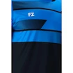 Pánské tričko FZ Forza  Leck M Tee Dark Sapphire