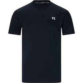 Pánské tričko FZ Forza Venetto M Tee Dark Sapphire