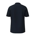 Pánské tričko Head  CLUB 25 TECH Polo Shirt Men NV