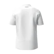 Pánské tričko Head  CLUB 25 TECH Polo Shirt Men WH