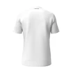 Pánské tričko Head  CLUB 25 TECH T-Shirt Men WH