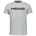 Pánské tričko Head  Club Ivan T-Shirt Men GM