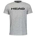 Pánské tričko Head  Club Ivan T-Shirt Men GM M