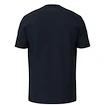 Pánské tričko Head  CLUB ORIGINAL T-Shirt Men NV