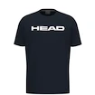 Pánské tričko Head  CLUB ORIGINAL T-Shirt Men NV