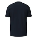 Pánské tričko Head  CLUB ORIGINAL T-Shirt Men NV