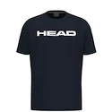 Pánské tričko Head  CLUB ORIGINAL T-Shirt Men NV