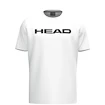 Pánské tričko Head  CLUB ORIGINAL T-Shirt Men WH