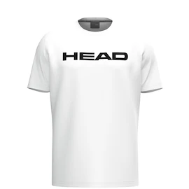 Pánské tričko Head CLUB ORIGINAL T-Shirt Men WH