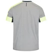 Pánské tričko Head  Padel Tech T-Shirt Men GRLN