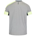 Pánské tričko Head  Padel Tech T-Shirt Men GRLN