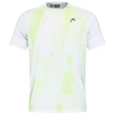 Pánské tričko Head  Padel Tech T-Shirt Men XMLN XL