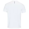 Pánské tričko Head  Padel Tech T-Shirt Men XMOR