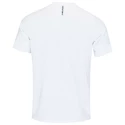 Pánské tričko Head  Padel Tech T-Shirt Men XMOR