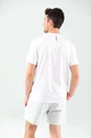 Pánské tričko Head  Padel Tech T-Shirt Men XMOR