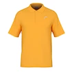 Pánské tričko Head  Performance Polo Shirt Men BN