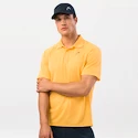 Pánské tričko Head  Performance Polo Shirt Men BN