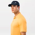 Pánské tričko Head  Performance Polo Shirt Men BN