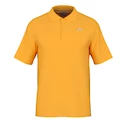 Pánské tričko Head  Performance Polo Shirt Men BN M