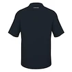 Pánské tričko Head  Performance Polo Shirt Men NV