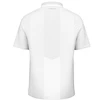 Pánské tričko Head  PERFORMANCE Polo Shirt Men WH