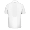 Pánské tričko Head  PERFORMANCE Polo Shirt Men WH