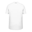 Pánské tričko Head  Racquet T-Shirt Men WHRD