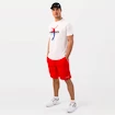 Pánské tričko Head  Racquet T-Shirt Men WHRD