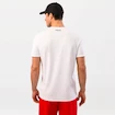 Pánské tričko Head  Racquet T-Shirt Men WHRD