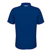 Pánské tričko Head  Slice Polo Shirt Men RO