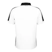 Pánské tričko Head  Slice Polo Shirt Men WH