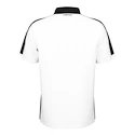 Pánské tričko Head  Slice Polo Shirt Men WH