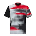 Pánské tričko Head  Topspin T-Shirt Men BKXV