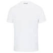 Pánské tričko Head  Topspin T-Shirt Men FAXV