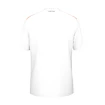 Pánské tričko Head  TOPSPIN T-Shirt Men GIXP