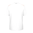 Pánské tričko Head  TOPSPIN T-Shirt Men GIXP