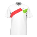 Pánské tričko Head  TOPSPIN T-Shirt Men GIXP